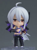 Yowane Haku Nendoroid Figure - VOCALOID Series - Authentic Japanese Good Smile Company Figure 