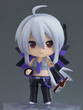 Yowane Haku Nendoroid Figure - VOCALOID Series - Authentic Japanese Good Smile Company Figure 