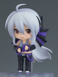 Yowane Haku Nendoroid Figure - VOCALOID Series - Authentic Japanese Good Smile Company Figure 