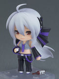 Yowane Haku Nendoroid Figure - VOCALOID Series - Authentic Japanese Good Smile Company Figure 
