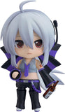 Yowane Haku Nendoroid Figure - VOCALOID Series - Authentic Japanese Good Smile Company Figure 