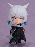 Y'shtola Nendoroid Figure - Final Fantasy XIV - Authentic Japanese Good Smile Company Figure 