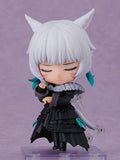 Y'shtola Nendoroid Figure - Final Fantasy XIV - Authentic Japanese Good Smile Company Figure 