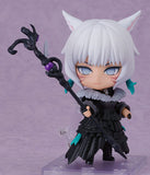 Y'shtola Nendoroid Figure - Final Fantasy XIV - Authentic Japanese Good Smile Company Figure 