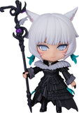 Y'shtola Nendoroid Figure - Final Fantasy XIV - Authentic Japanese Good Smile Company Figure 