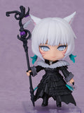 Y'shtola Nendoroid Figure - Final Fantasy XIV - Authentic Japanese Good Smile Company Figure 