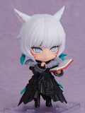 Y'shtola Nendoroid Figure - Final Fantasy XIV - Authentic Japanese Good Smile Company Figure 