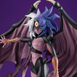 Yubel MONSTERS CHRONICLE Figure - Yu-Gi-Oh! Duel Monsters GX - Authentic Japanese MegaHouse Figure 