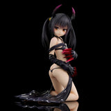 Yui Kotegawa (fillette ver.) Figure - To Love Ru Darkness - Authentic Japanese Union Creative Figure 