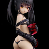 Yui Kotegawa (fillette ver.) Figure - To Love Ru Darkness - Authentic Japanese Union Creative Figure 