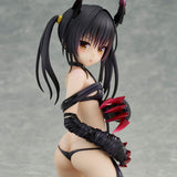 Yui Kotegawa (fillette ver.) Figure - To Love Ru Darkness - Authentic Japanese Union Creative Figure 