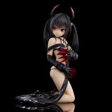 Yui Kotegawa (fillette ver.) Figure - To Love Ru Darkness - Authentic Japanese Union Creative Figure 