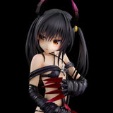 Yui Kotegawa (fillette ver.) Figure - To Love Ru Darkness - Authentic Japanese Union Creative Figure 
