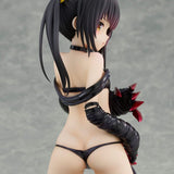 Yui Kotegawa (fillette ver.) Figure - To Love Ru Darkness - Authentic Japanese Union Creative Figure 