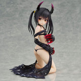 Yui Kotegawa (fillette ver.) Figure - To Love Ru Darkness - Authentic Japanese Union Creative Figure 