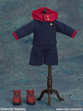 Yuji Itadori Nendoroid Doll Figure - Jujutsu Kaisen - Authentic Japanese Good Smile Company Figure 