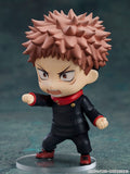Yuji Itadori Nendoroid Figure - Jujutsu Kaisen - Authentic Japanese Good Smile Company Figure 