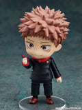 Yuji Itadori Nendoroid Figure - Jujutsu Kaisen - Authentic Japanese Good Smile Company Figure 