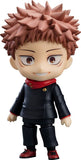 Yuji Itadori Nendoroid Figure - Jujutsu Kaisen - Authentic Japanese Good Smile Company Figure 