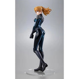 Yuki Mori (Deslerium Suit Ver.) Figure Yamato Girls Collection - Be Forever Yamato: Rebel 3199 - Authentic Japanese MegaHouse Figure 
