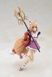 Yukumo (First Engage Ver.) Model Kit - ARCANADEA - Authentic Japanese KOTOBUKIYA Model kit 