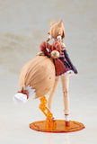 Yukumo (First Engage Ver.) Model Kit - ARCANADEA - Authentic Japanese KOTOBUKIYA Model kit 