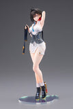 Yumia Liessfeldt (Sun Shower Ver.) Figure - Atelier Yumia: The Alchemist of Memories & the Envisioned Land - Authentic Japanese KOTOBUKIYA Figure 