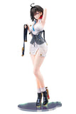 Yumia Liessfeldt (Sun Shower Ver.) Figure - Atelier Yumia: The Alchemist of Memories & the Envisioned Land - Authentic Japanese KOTOBUKIYA Figure 