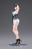 Yumia Liessfeldt (Sun Shower Ver.) Figure - Atelier Yumia: The Alchemist of Memories & the Envisioned Land - Authentic Japanese KOTOBUKIYA Figure 
