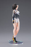 Yumia Liessfeldt (Sun Shower Ver.) Figure - Atelier Yumia: The Alchemist of Memories & the Envisioned Land - Authentic Japanese KOTOBUKIYA Figure 