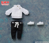 Yuta Okkotsu (Execution Ver.) Nendoroid Doll Figure - Jujutsu Kaisen - Authentic Japanese Good Smile Company Figure 