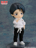 Yuta Okkotsu (Execution Ver.) Nendoroid Doll Figure - Jujutsu Kaisen - Authentic Japanese Good Smile Company Figure 