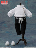 Yuta Okkotsu (Execution Ver.) Nendoroid Doll Figure - Jujutsu Kaisen - Authentic Japanese Good Smile Company Figure 