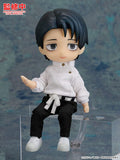 Yuta Okkotsu (Execution Ver.) Nendoroid Doll Figure - Jujutsu Kaisen - Authentic Japanese Good Smile Company Figure 