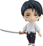Yuta Okkotsu (Execution Ver.) Nendoroid Figure TV Anime - Jujutsu Kaisen - Authentic Japanese Good Smile Company Figure 
