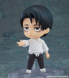 Yuta Okkotsu (Execution Ver.) Nendoroid Figure TV Anime - Jujutsu Kaisen - Authentic Japanese Good Smile Company Figure 