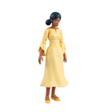 Zeon Army Lalah Sune Figure G.M.G. COLLECTION 18 - Mobile Suit Gundam - Authentic Japanese MegaHouse Figure 