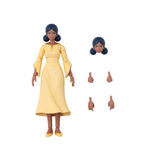Zeon Army Lalah Sune Figure G.M.G. COLLECTION 18 - Mobile Suit Gundam - Authentic Japanese MegaHouse Figure 