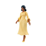 Zeon Army Lalah Sune Figure G.M.G. COLLECTION 18 - Mobile Suit Gundam - Authentic Japanese MegaHouse Figure 