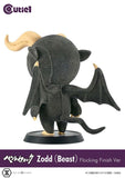 Zodd Cutie1 Figure (Apostle Form) Flocky Ver - Berserk - Authentic Japanese Prime 1 Studio Figure 