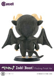 Zodd Cutie1 Figure (Apostle Form) Flocky Ver - Berserk - Authentic Japanese Prime 1 Studio Figure 