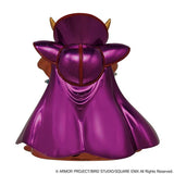 Zoma Metallic Monsters Gallery Figure - Dragon Quest - Authentic Japanese Square Enix Figure 