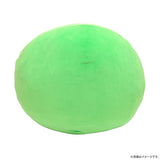 Zoro Marimo Mofutto BIG Cushion - ONE PIECE - Authentic Japanese TOEI ANIMATION Cushion 