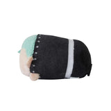 Zoro Mugi Mugi Otedama (FILM RED Battle Uniform) - ONE PIECE - Authentic Japanese TOEI ANIMATION Otedama 
