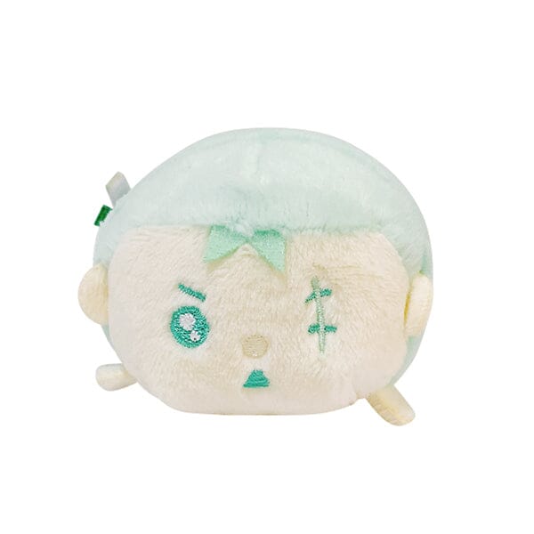 One Piece Roronoa Zoro MugiMugi outlet Cushion