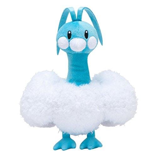 Altaria plush Clearance
