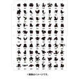 Binder Collection File Mew Premium 151 Pokémon Card Game - Authentic Japanese Pokémon Center TCG 