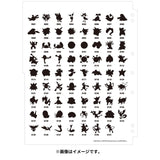 Binder Collection File Mew Premium 151 Pokémon Card Game - Authentic Japanese Pokémon Center TCG 