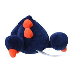 Boldore (525) Plush Pokémon fit - Authentic Japanese Pokémon Center Plush 