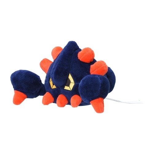 Rouse Rito online Pokémon Plush Reserve